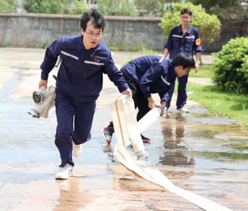 澳门宝典下载